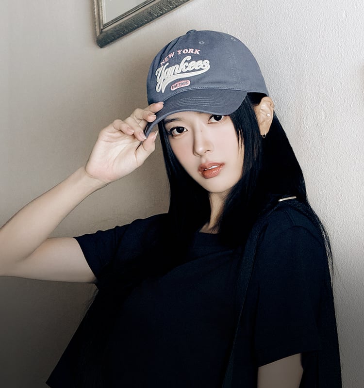 Mlb cap outlet