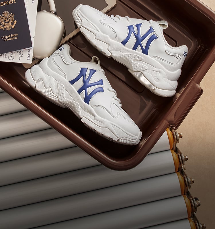 Mlb shoes usa hot sale
