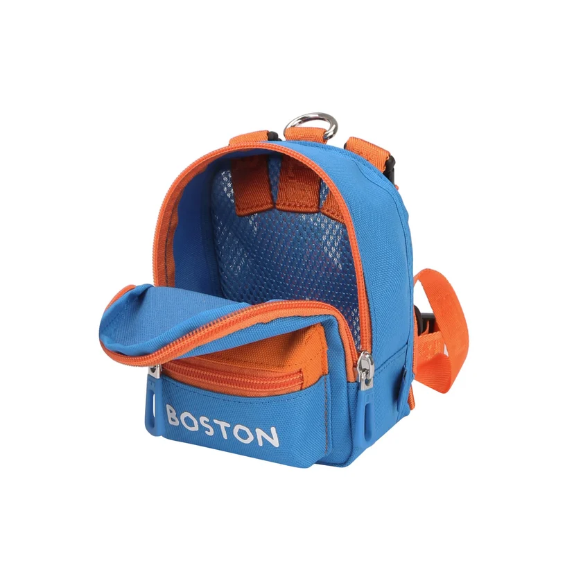 [PET] MLB LIKE 가방 보스턴레드삭스