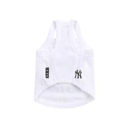 [PET] MLB LIKE 티셔츠 뉴욕양키스