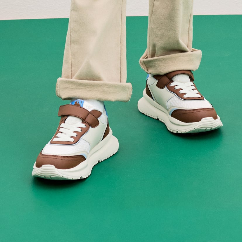 청키 러너 보스턴 레드삭스