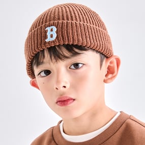 베이직 헤라시 숏비니 보스턴 레드삭스