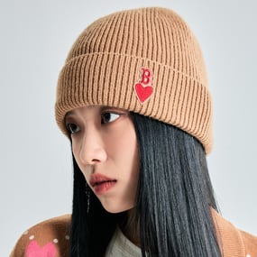 하트 미드비니 보스턴 레드삭스