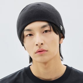 베이직 플렉시 미드비니 뉴욕양키스