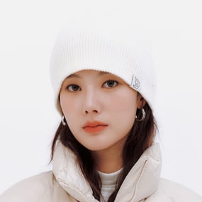 베이직 플렉시 미드비니 보스턴 레드삭스