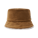CAS