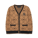 BGS