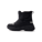 BKS