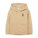 BGL