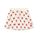 CRS