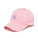 PKL
