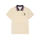 다이아 모노그램 자가드 피케 티셔츠 보스턴 레드삭스