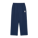 NYS