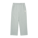 MGS