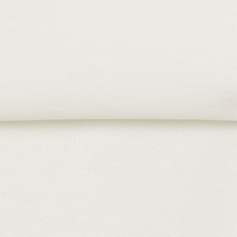 바시티 그래픽 긴팔 티셔츠 LA다저스
