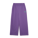 LDD