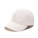 CRD