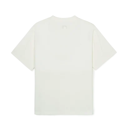뉴이어 드래곤 오버핏 반팔 티셔츠 뉴욕양키스