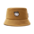 CAS
