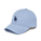 SBD