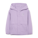 LDL