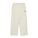 CRD