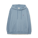 BLP