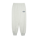 MGL