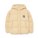 SAL
