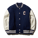 NYS