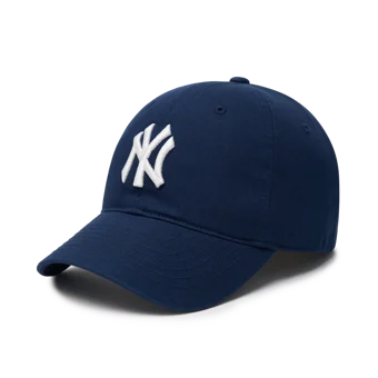 CAP | MLB