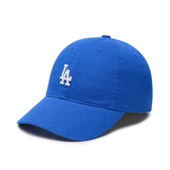 CAP | MLB