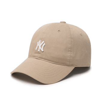 CAP | MLB