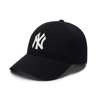 CAP | MLB