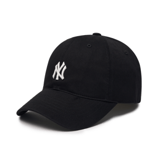 Mbl cap hot sale